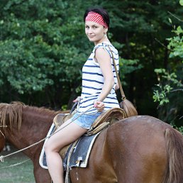 ���� ����������, ������, 42 ���� - ��������� 4 ������� 2012