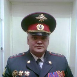 ���� ���������, ����������, 55 ��� - ��������� 16 ������� 2012