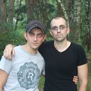 ���� �����, ������, 42 ���� - ��������� 27 ������� 2012