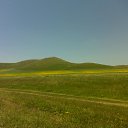 ���� ����������, ����, 75 ��� - ��������� 17 ������ 2012 � ������ �����-3�