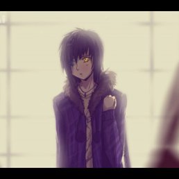 ����, ������, 29 ���