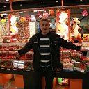 ���� Pasik, ������, 63 ���� - ��������� 23 ���� 2013