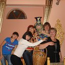 ���� �������, ���������, 57 ��� - ��������� 10 ������ 2012 � ������ ���� ����������