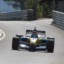 ���� �����, �����-���������, 49 ��� - ��������� 6 ������ 2012 � ������ ���� ����������