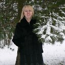 ���� ������, ��������, 41 ��� - ��������� 11 ����� 2012 � ������ �PetLove�