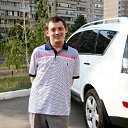 ���� �������, ����, 50 ��� - ��������� 19 ���� 2011 � ������ ���� ����������