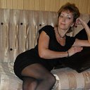���� Galina, �������� - ��������� 18 ������� 2011 � ������ ����������