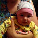 ���� �����, ������, 34 ���� - ��������� 10 ������� 2011 � ������ ���� ����������