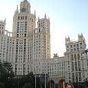 ���� �����, ���������, 38 ��� - ��������� 3 �������� 2012 � ������ ���� ����������