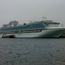 ���� ������, �����������, 48 ��� - ��������� 18 ��� 2011 � ������ �1�