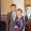 ���� ���, ������ ��������, 44 ���� - ��������� 28 ������� 2011 � ������ ���� ����������