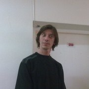 ������, ����������, 54 ����