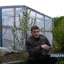 ���� Aleksey, ������, 46 ��� - ��������� 17 ������� 2013