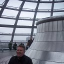 ���� �������, ���������, 55 ��� - ��������� 24 ������ 2013 � ������ �Berlin�