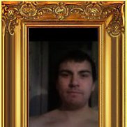 , 42 , 