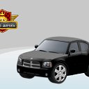 ���� �����, ������, 22 ���� - ��������� 20 ��� 2013 � ������ �RoadKing�