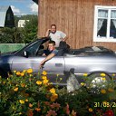 ���� �����, �����������, 43 ���� - ��������� 16 ������� 2012