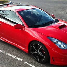 ���� ��������, ���������, 42 ���� - ��������� 1 ������ 2013