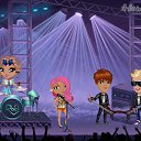 � �� ������� �Tropikania�