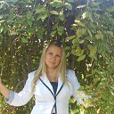 ���� �������, ����� - ��������� 22 �������� 2012 � ������ ���� ����������