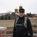 ���� ������, ���������� �����, 39 ��� - ��������� 27 ������ 2013 � ������ ���� ����������