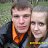 ���� ������ ~������~, ����������, 35 ��� - ��������� 28 ������ 2010