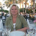 ���� �����, ������, 67 ��� - ��������� 25 ���� 2013 � ������ ���� ����������