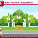 ���� Iryshka, �������, 63 ���� - ��������� 5 ������ 2011