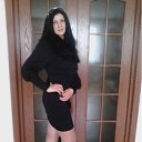 ���� �������, �����, 47 ��� - ��������� 17 ��� 2012