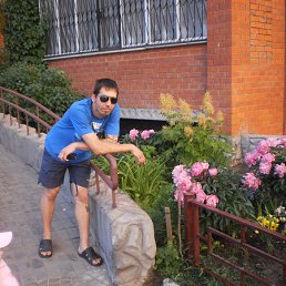 ���� ����, ������, 77 ��� - ��������� 28 ����� 2013