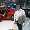 ���� ������, �����������, 47 ��� - ��������� 12 ������� 2012 � ������ ���� ����������
