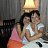 ���� Valentina66, ����������, 59 ��� - ��������� 26 ������ 2013