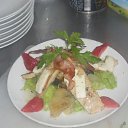 ���� ������, �����������, 45 ��� - ��������� 22 ��� 2012 � ������ ���� ����������