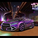 ���� ������, �����, 50 ��� - ��������� 11 ��� 2013 � ������ ���� ����������
