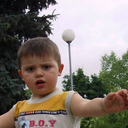 ���� ������ �������, �������, 48 ��� - ��������� 5 ���� 2013