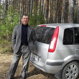 ���� ������ �������, ������������, 76 ��� - ��������� 8 ���� 2013