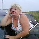 ���� ������, ���������, 53 ���� - ��������� 11 ������ 2012 � ������ ���� ����������
