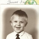 ��� ! �� ������� ������ - ������ ����!�