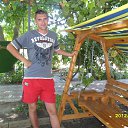 ���� �������, �����������, 41 ��� - ��������� 6 �������� 2012 � ������ ���� ����������
