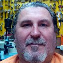  , -, 67  -  30  2013    