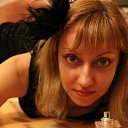 ���� Helen, ������ - ��������� 4 ������ 2011 � ������ ���� ����������