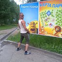 ���� V@llek, �������������, 40 ��� - ��������� 14 �������� 2012 � ������ ���� ����������