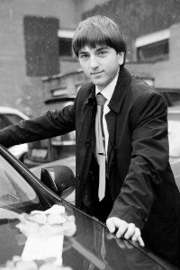 �����, ������, 38 ���