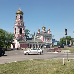 ���� Samvsung, �������, 66 ��� - ��������� 7 ���� 2012