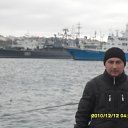  Alex, , 44  -  8  2011   