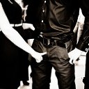 ���� ����, �����, 38 ��� - ��������� 26 ������ 2012