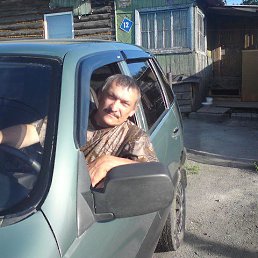 ���� ���������, ��������, 62 ���� - ��������� 1 ������� 2013