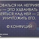���� Andrzej, ���� - ��������� 12 ����� 2013 � ������ ������ ��������