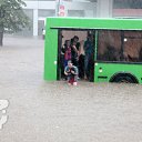 ���� �������, �����, 36 ��� - ��������� 26 ���� 2009 � ������ ���� ��� "������" ���� � ������ 24.07.09�
