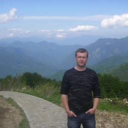 ������, ������, 47 ���